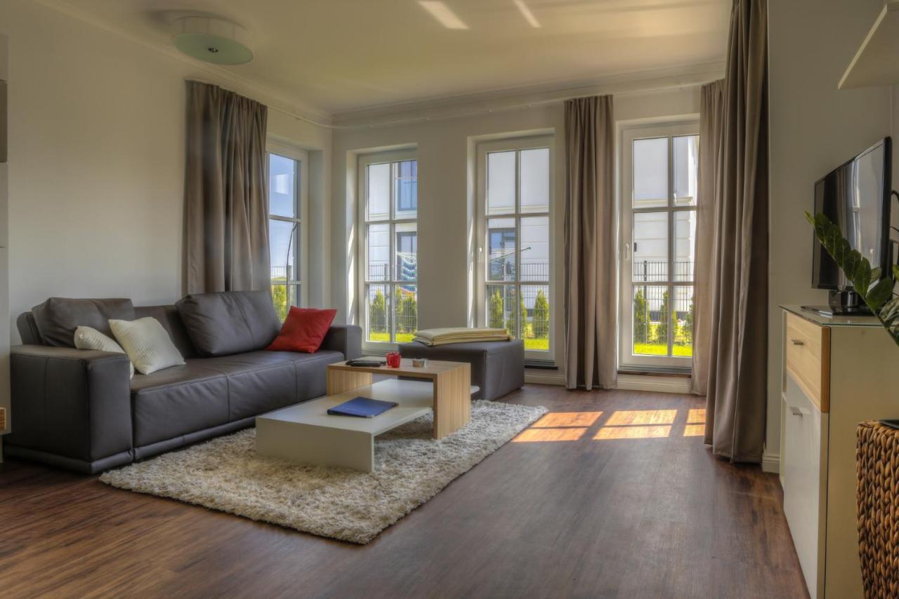 Villa Namenlos Börgerende-Rethwisch Habitación foto