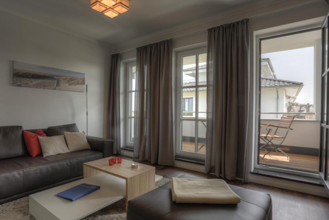 Villa Namenlos Börgerende-Rethwisch Habitación foto